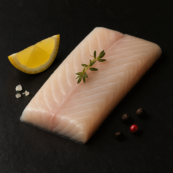 KG FILETE DE CAZON FRESCO Y DE ALTA CALIDAD EN NUTRIENTES SIN COSTO DE ENVÍO