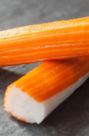 SURIMI NEPTUNO RICO EN PROTEINA 1 KG SIN COSTO DE ENVÍO