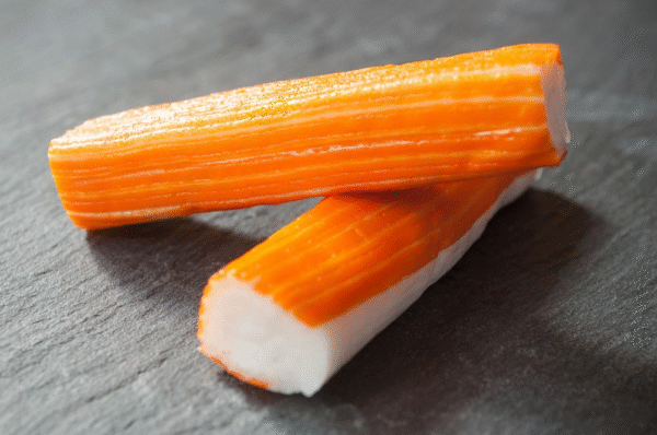 SURIMI NEPTUNO RICO EN PROTEINA 1 KG SIN COSTO DE ENVÍO