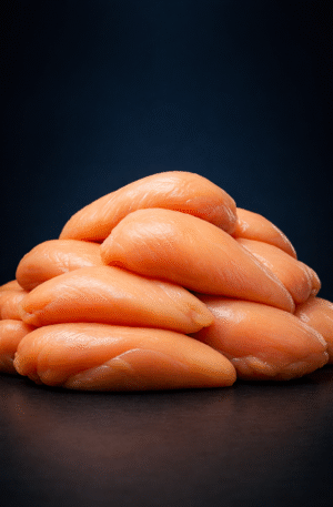 Combo Selecto de Pechuga